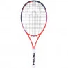 Raquete Head Graphene Touch Radical Jr 