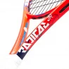 Raquete Head Graphene Touch Radical Jr 