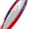 Raquete Head Graphene Touch Radical Jr 