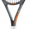 Raquete Head radical 26 