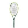 Raquete Head Extreme Jr 26 Auxetic