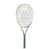 Raquete Head Extreme Jr 26 Auxetic