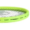 Raquete Head Extreme Jr 26 Auxetic