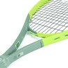 Raquete Head Extreme Jr 26 Auxetic