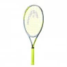 Raquete Head Extreme Junior 26