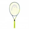 Raquete Head Extreme Junior 26