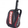 Babolat Aero 2014