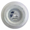 Corda Babolat Synthetic Gut 