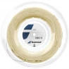 Corda Babolat Origin