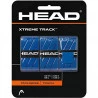 Overgrip Head Xtremetrack