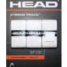 Overgrip Head Xtremetrack