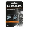 Antivibrador Head Xtra