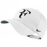 Boné Nike RF Hybrid