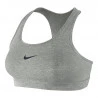 Top Nike Pro