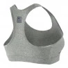Top Nike Pro