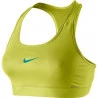 Top Nike Pro