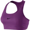 Top Nike Pro