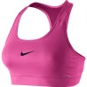 Top Nike Pro
