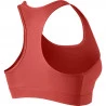 Top Nike Victory Compression Bra