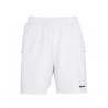 Bermuda Babolat Performance