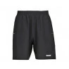 Bermuda Babolat Performance