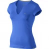 Blusa Nike Pure Top