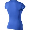Blusa Nike Pure Top