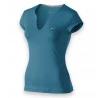 Blusa Nike Pure Top