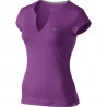 Blusa Nike Pure Top 