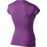 Blusa Nike Pure Top