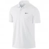 Polo Nike Classica