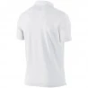Polo Nike Classica