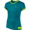 Camiseta Nike Miller SS