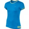 Camiseta Nike Miller SS