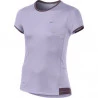 Camiseta Nike Miller SS