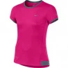 Camiseta Nike Miller SS