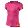 Camiseta Nike Miller SS