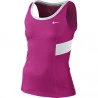 Camiseta Nike Power Tank