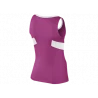 Camiseta Nike Power Tank