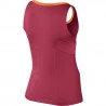 Camiseta Nike Power Tank Girls