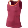 Camiseta Nike Power Tank Girls