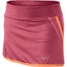 Saia Nike Border