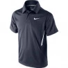 Polo Nike New Border