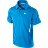 Polo Nike New Border