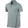 Polo Nike Sphere