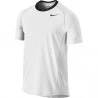 Camiseta Advantage Crew