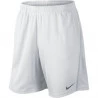 Short Nike Knit 9"