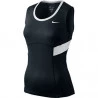 Camiseta Nike Power