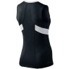 Camiseta Nike Power