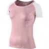 Blusa Nike Border